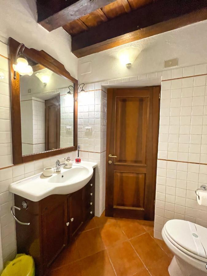 Casa Alleria Venezia מראה חיצוני תמונה